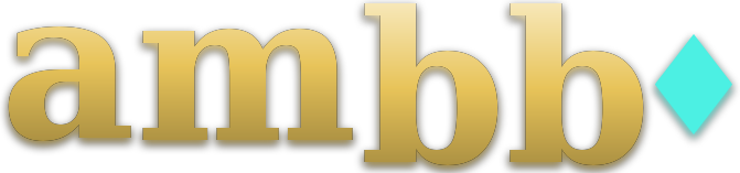 ambbo logo